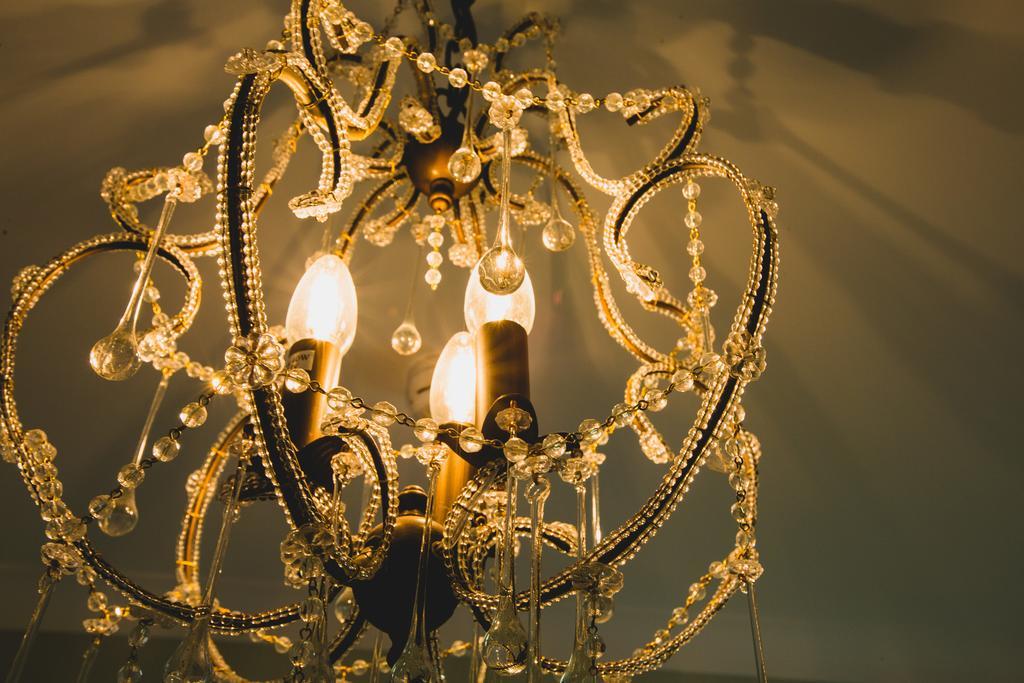 تينبي The Broadmead Boutique B&B المظهر الخارجي الصورة